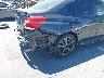 JF1VA1A62K9****** Salvamento y Destrozados 2019 Subaru WRX en Fremont