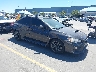 JF1VA1A62K9****** Salvamento y Destrozados 2019 Subaru WRX en Fremont