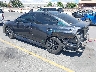 JF1VA1A62K9****** Salvamento y Reparables 2019 Subaru WRX en Fremont