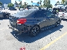 JF1VA1A62K9****** Salvamento y Destrozados 2019 Subaru WRX en Estado de California
