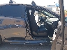 JF1VA1A62K9****** Usados y Reparables 2019 Subaru WRX en Estado de California