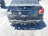 JF1VA1A62K9****** Salvamento y Reparables 2019 Subaru WRX en Estado de California