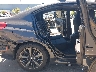 JF1VA1A62K9****** Destrozados 2019 Subaru WRX en Fremont