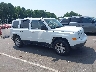 1C4NJPBA4HD****** Usados 2017 Jeep Patriot en Estado de Carolina del Norte