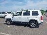 1C4NJPBA4HD****** Reparables 2017 Jeep Patriot en Estado de Carolina del Norte