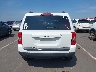 1C4NJPBA4HD****** Destrozados 2017 Jeep Patriot