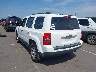 1C4NJPBA4HD****** Salvamento y Reparables 2017 Jeep Patriot en Raleigh