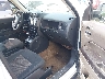 1C4NJPBA4HD****** Usados y Reparables 2017 Jeep Patriot en Estado de Carolina del Norte