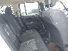 1C4NJPBA4HD****** Destrozados 2017 Jeep Patriot en Raleigh