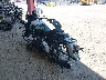 1HD1FVW355Y****** Salvage and Repairable 2005 Harley-Davidson Flhti in Rec Rides Online Exclusive