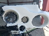 1HD1FVW355Y****** Salvage 2005 Harley-Davidson Flhti in Rec Rides Online Exclusive
