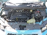 1G1JA6SG0E4****** Repairable 2014 Chevrolet Sonic in East Bay