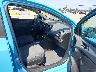 1G1JA6SG0E4****** Used and Repairable 2014 Chevrolet Sonic in California State