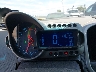 1G1JA6SG0E4****** Salvage 2014 Chevrolet Sonic in East Bay