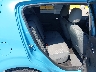 1G1JA6SG0E4****** Wrecked 2014 Chevrolet Sonic in East Bay