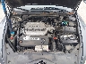 1HGCM66576A****** Repairable 2006 Honda Accord in Seattle