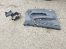1HGCM66576A****** Wrecked 2006 Honda Accord in Washington State
