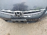 1HGCM66576A****** Used 2006 Honda Accord in Washington State