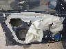 1HGCM66576A****** Repairable 2006 Honda Accord in Washington State