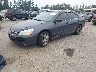 1HGCM66576A****** Used and Repairable 2006 Honda Accord in Seattle