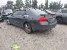 1HGCM66576A****** Salvage and Repairable 2006 Honda Accord in Seattle