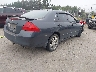 1HGCM66576A****** Salvage and Wrecked 2006 Honda Accord in Washington State