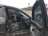 1HGCM66576A****** Used and Repairable 2006 Honda Accord in Washington State