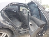 1HGCM66576A****** Wrecked 2006 Honda Accord in Seattle