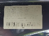 1HGCM66576A****** Used 2006 Honda Accord in Seattle