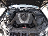 WDBUF56X77B****** Repairable 2007 Mercedes-Benz E-Class in North Hollywood
