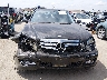 WDBUF56X77B****** Used 2007 Mercedes-Benz E-Class in California State