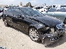 WDBUF56X77B****** Salvage and Wrecked 2007 Mercedes-Benz E-Class in North Hollywood