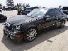 WDBUF56X77B****** Used and Repairable 2007 Mercedes-Benz E-Class in North Hollywood