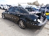 WDBUF56X77B****** Salvage and Repairable 2007 Mercedes-Benz E-Class in North Hollywood