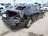 WDBUF56X77B****** Salvage and Wrecked 2007 Mercedes-Benz E-Class in California State