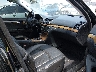 WDBUF56X77B****** Used and Repairable 2007 Mercedes-Benz E-Class in California State