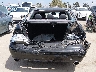 WDBUF56X77B****** Salvage and Repairable 2007 Mercedes-Benz E-Class in California State