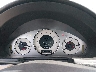 WDBUF56X77B****** Salvage 2007 Mercedes-Benz E-Class in North Hollywood