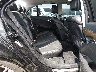 WDBUF56X77B****** Wrecked 2007 Mercedes-Benz E-Class in North Hollywood