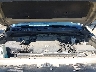 5TFEY5F18HX****** Reparables 2017 Toyota Tundra en San Diego