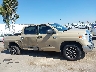 5TFEY5F18HX****** Usados 2017 Toyota Tundra en Estado de California