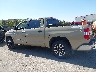 5TFEY5F18HX****** Reparables 2017 Toyota Tundra en Estado de California