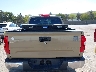 5TFEY5F18HX****** Destrozados 2017 Toyota Tundra