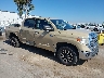 5TFEY5F18HX****** Salvamento y Destrozados 2017 Toyota Tundra en San Diego