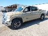 5TFEY5F18HX****** Usados y Reparables 2017 Toyota Tundra en San Diego