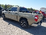 5TFEY5F18HX****** Salvamento y Reparables 2017 Toyota Tundra en San Diego