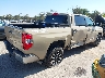 5TFEY5F18HX****** Salvamento y Destrozados 2017 Toyota Tundra en Estado de California