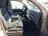 5TFEY5F18HX****** Usados y Reparables 2017 Toyota Tundra en Estado de California