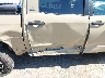 5TFEY5F18HX****** Salvamento y Reparables 2017 Toyota Tundra en Estado de California