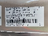 5TFEY5F18HX****** Usados 2017 Toyota Tundra en San Diego